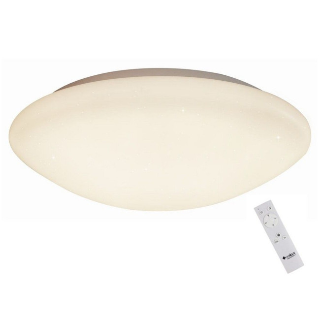 Потолочный светильник Omnilux Berkeley OML-43007-40 Потолочный светильник Omnilux Berkeley OML-43007-40