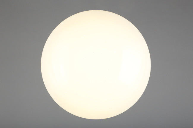 Потолочный светильник Omnilux Berkeley OML-43007-40 Потолочный светильник Omnilux Berkeley OML-43007-40