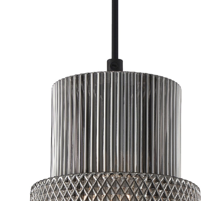 Подвесной светильник F-Promo Stapel 4344-1P