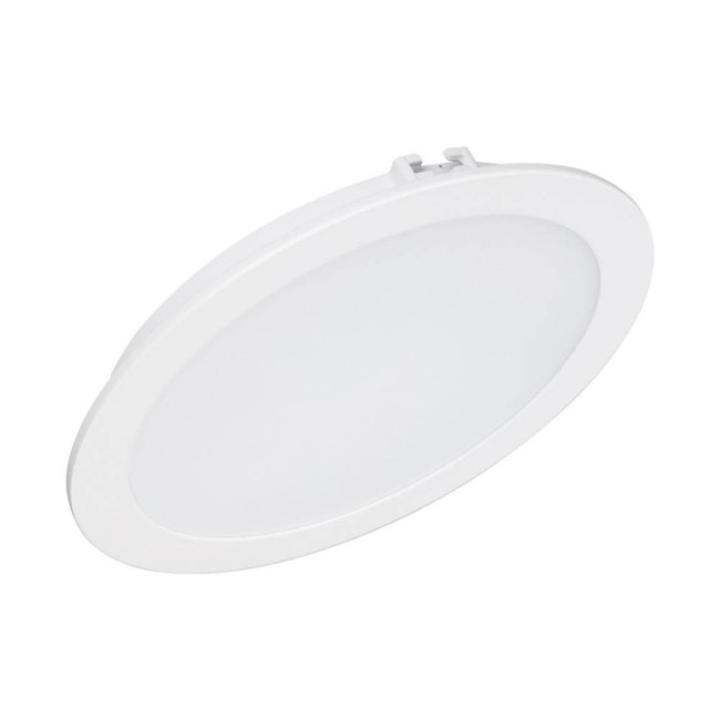Встраиваемый светодиодный светильник Arlight DL-BL180-18W Day White 021440 Встраиваемый светодиодный светильник Arlight DL-BL180-18W Day White 021440