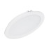 Встраиваемый светодиодный светильник Arlight DL-BL180-18W Day White 021440 Встраиваемый светодиодный светильник Arlight DL-BL180-18W Day White 021440
