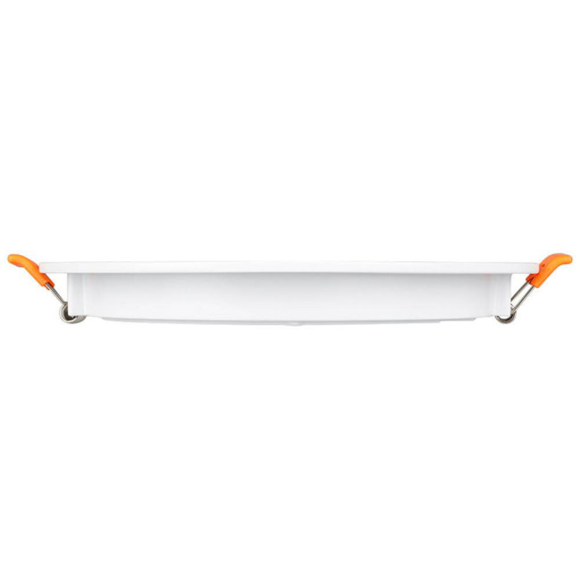 Встраиваемый светодиодный светильник Arlight DL-BL180-18W Day White 021440 Встраиваемый светодиодный светильник Arlight DL-BL180-18W Day White 021440