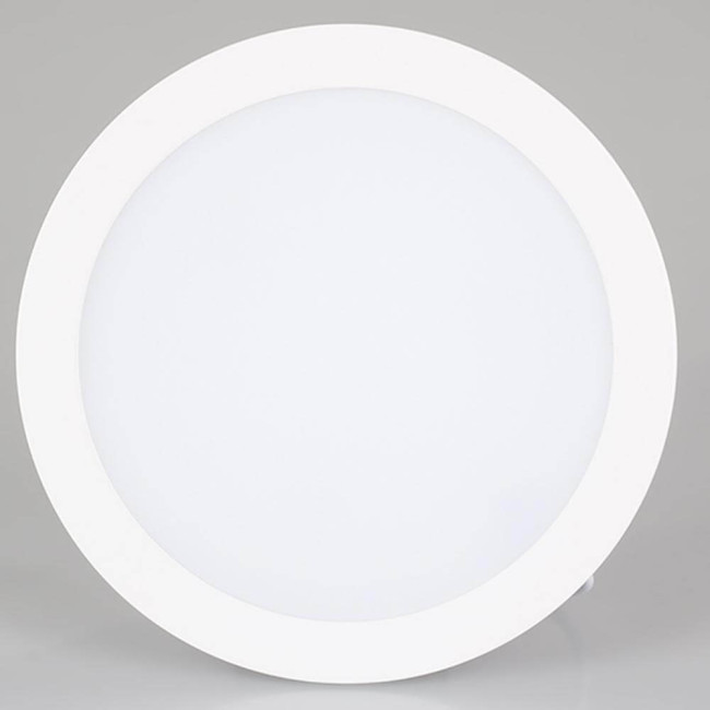Встраиваемый светодиодный светильник Arlight DL-BL180-18W Day White 021440 Встраиваемый светодиодный светильник Arlight DL-BL180-18W Day White 021440