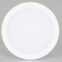Встраиваемый светодиодный светильник Arlight DL-BL180-18W Day White 021440 Встраиваемый светодиодный светильник Arlight DL-BL180-18W Day White 021440