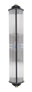 Настенный светильник Kutek Mood Siri SIR-K-2(CZ) 540