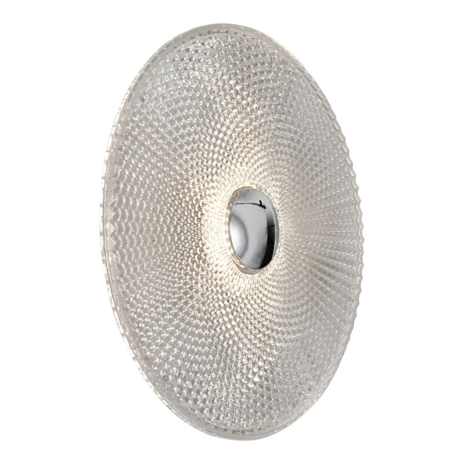 Бра Lussole Duval LSP-7448 Бра Lussole Duval LSP-7448