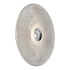 Бра Lussole Duval LSP-7448 Бра Lussole Duval LSP-7448