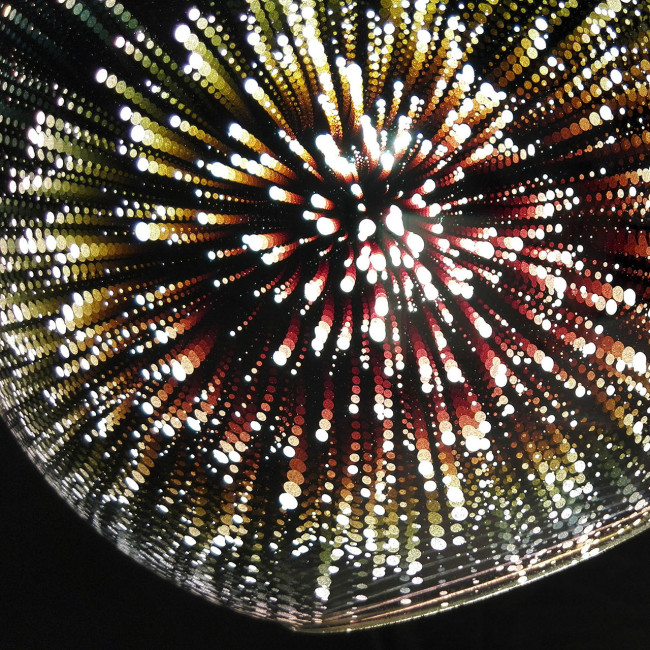 Подвесной светильник Lussole Lgo LSP-0197 Подвесной светильник Lussole Lgo LSP-0197