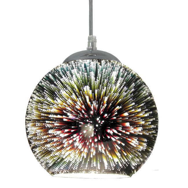 Подвесной светильник Lussole Lgo LSP-0197 Подвесной светильник Lussole Lgo LSP-0197