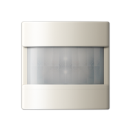 Датчик движения Jung A17180