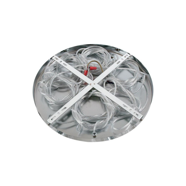 Каскадная люстра Lumion Neoclassi Tracy 8270/7A Каскадная люстра Lumion Neoclassi Tracy 8270/7A