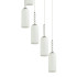 Каскадная люстра Lumion Neoclassi Tracy 8270/7A Каскадная люстра Lumion Neoclassi Tracy 8270/7A
