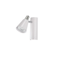Спот Kanlux Sempra EL-1I W-SR 33090 Спот Kanlux Sempra EL-1I W-SR 33090
