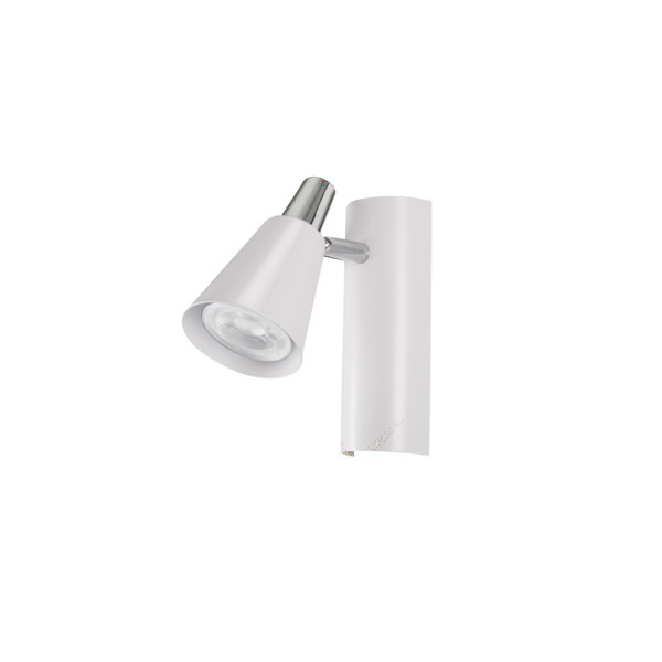 Спот Kanlux Sempra EL-1I W-SR 33090 Спот Kanlux Sempra EL-1I W-SR 33090