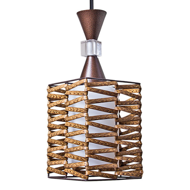 Подвесной светильник Reluce 02125-0.4-03 Подвесной светильник Reluce 02125-0.4-03