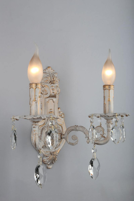 Бра Omnilux OML-79001-02 Бра Omnilux OML-79001-02