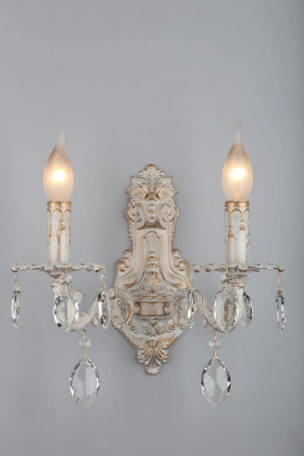 Бра Omnilux OML-79001-02 Бра Omnilux OML-79001-02