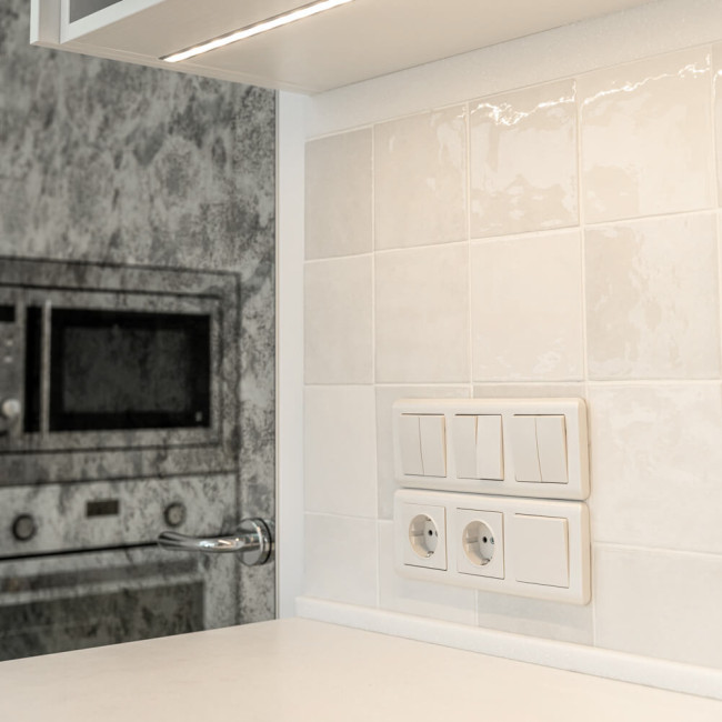 Рамка на 3 поста Werkel Stream перламутровый W0032113 4690389162312 Рамка на 3 поста Werkel Stream перламутровый W0032113 4690389162312