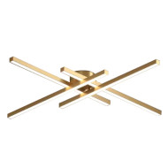 Потолочная люстра Lightstar Palla 739023 Потолочная люстра Lightstar Palla 739023