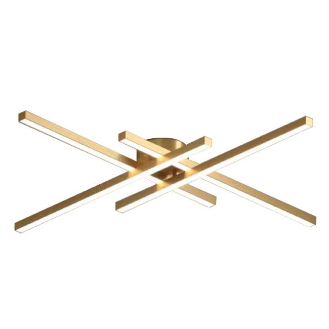 Потолочная люстра Lightstar Palla 739023 Потолочная люстра Lightstar Palla 739023