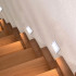 Подсветка для лестниц Reluce 86603-9.0-001TL LED6W WT Подсветка для лестниц Reluce 86603-9.0-001TL LED6W WT