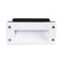 Подсветка для лестниц Reluce 86603-9.0-001TL LED6W WT Подсветка для лестниц Reluce 86603-9.0-001TL LED6W WT