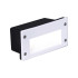 Подсветка для лестниц Reluce 86603-9.0-001TL LED6W WT Подсветка для лестниц Reluce 86603-9.0-001TL LED6W WT