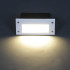 Подсветка для лестниц Reluce 86603-9.0-001TL LED6W WT Подсветка для лестниц Reluce 86603-9.0-001TL LED6W WT