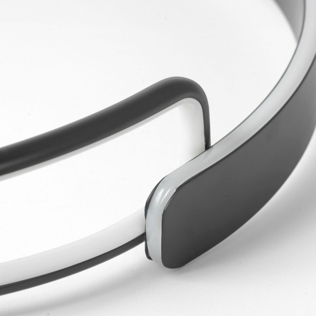 Подвесной светильник Lussole Bradford LSP-7160