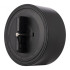 Трековая розетка Arte Milano Am-track-sockets-39 399732TS/USB-Type-C Black