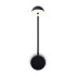 Настенный светильник Freya Piece FR5549WL-L4B Настенный светильник Freya Piece FR5549WL-L4B