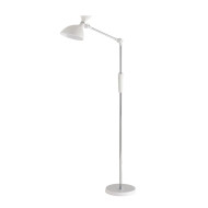 Торшер Lumion Horsa 8330/15FL