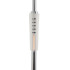 Торшер Lumion Horsa 8330/15FL