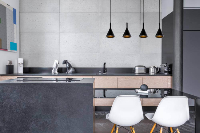 Подвесной светильник Lucide Gipsy 35410/04/30 Подвесной светильник Lucide Gipsy 35410/04/30