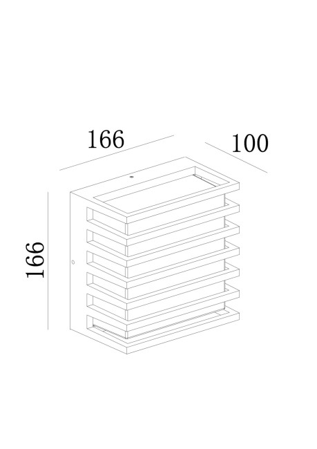 Бра Maytoni Downing Street O020WL-L10B4K Бра Maytoni Downing Street O020WL-L10B4K