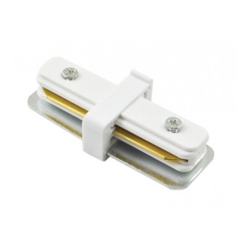 Коннектор прямой Elvan Kon I-WH-Line Коннектор прямой Elvan Kon I-WH-Line
