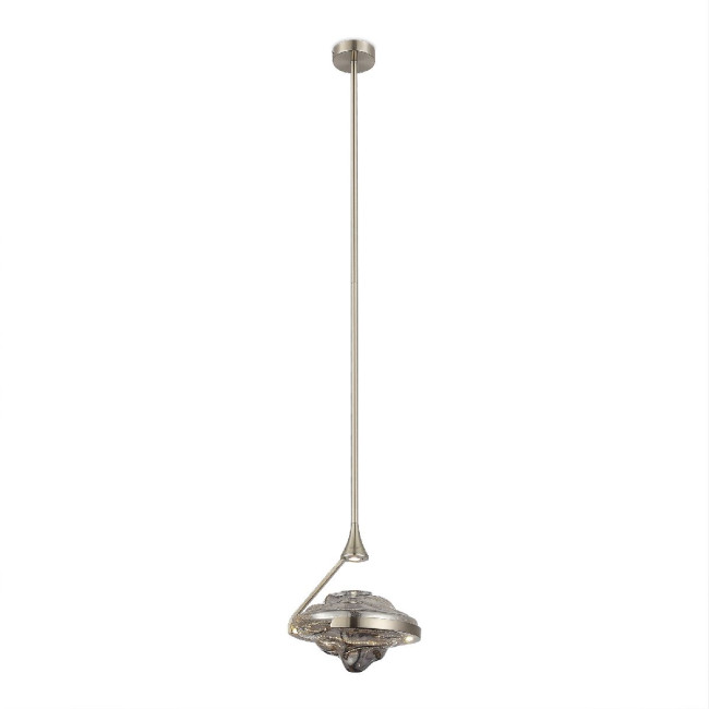 Подвесной светильник ST Luce Amara SL6115.103.01 Подвесной светильник ST Luce Amara SL6115.103.01