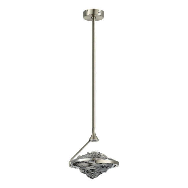 Подвесной светильник ST Luce Amara SL6115.103.01 Подвесной светильник ST Luce Amara SL6115.103.01