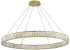 Подвесной светильник Newport 8240N/100 gold М0071021 Подвесной светильник Newport 8240N/100 gold М0071021