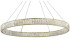 Подвесной светильник Newport 8240N/100 gold М0071021 Подвесной светильник Newport 8240N/100 gold М0071021