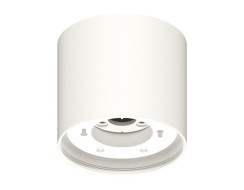 Корпус накладного светильника Ambrella Light DIY Spot C8141