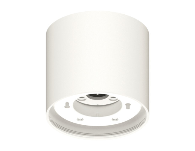 Корпус накладного светильника Ambrella Light DIY Spot C8141 Корпус накладного светильника Ambrella Light DIY Spot C8141