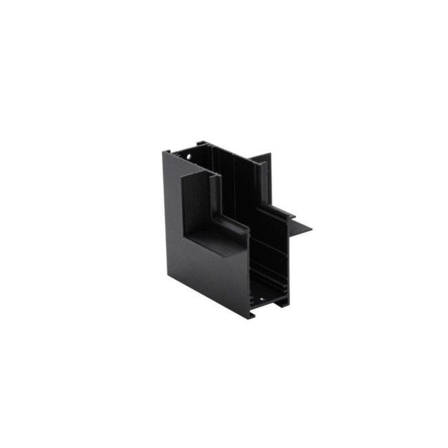 Соединитель Aployt Magnetic track 220 APL.0285.00.02 Соединитель Aployt Magnetic track 220 APL.0285.00.02