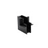 Соединитель Aployt Magnetic track 220 APL.0285.00.02 Соединитель Aployt Magnetic track 220 APL.0285.00.02