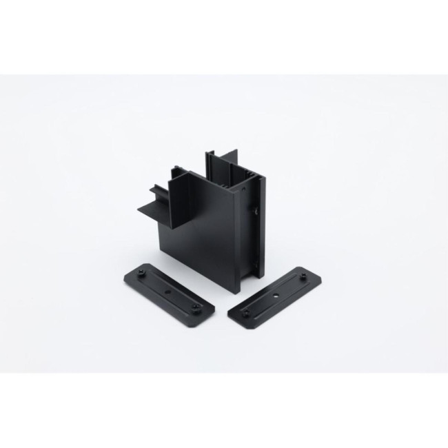 Соединитель Aployt Magnetic track 220 APL.0285.00.02 Соединитель Aployt Magnetic track 220 APL.0285.00.02