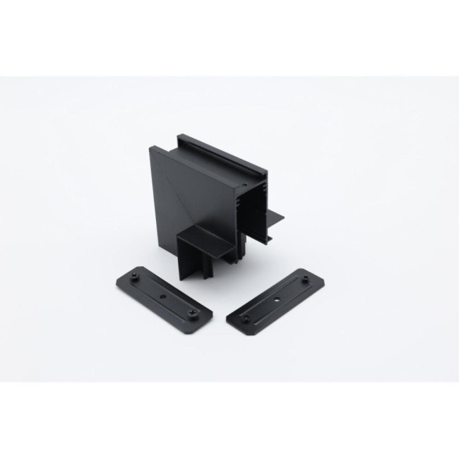 Соединитель Aployt Magnetic track 220 APL.0285.00.02 Соединитель Aployt Magnetic track 220 APL.0285.00.02