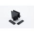 Соединитель Aployt Magnetic track 220 APL.0285.00.02 Соединитель Aployt Magnetic track 220 APL.0285.00.02
