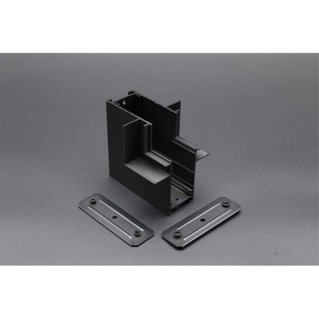 Соединитель Aployt Magnetic track 220 APL.0285.00.02 Соединитель Aployt Magnetic track 220 APL.0285.00.02