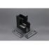 Соединитель Aployt Magnetic track 220 APL.0285.00.02 Соединитель Aployt Magnetic track 220 APL.0285.00.02