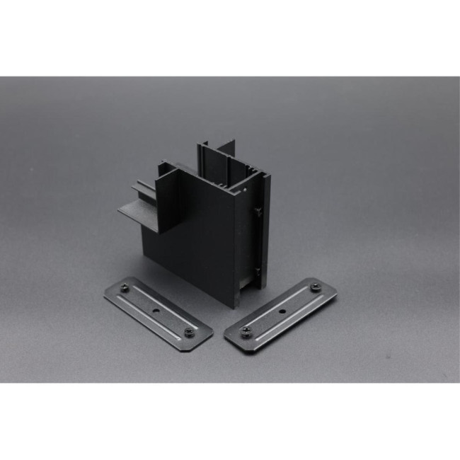 Соединитель Aployt Magnetic track 220 APL.0285.00.02 Соединитель Aployt Magnetic track 220 APL.0285.00.02